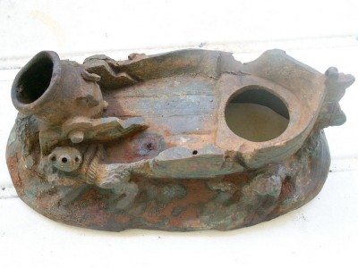 PICT0015.JPG