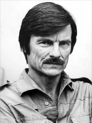 450px-Andrei_Tarkovsky.jpg