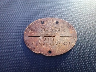 CAM02609.jpg