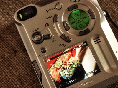 03finepix6800Z.jpg