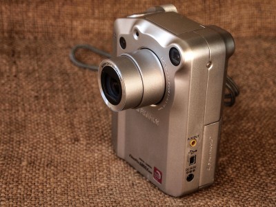 10finepix6800Z.jpg