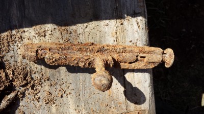 20140427_141347.jpg