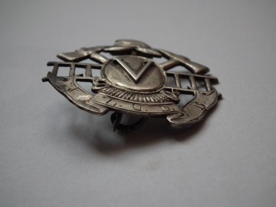 DSCF2053.JPG
