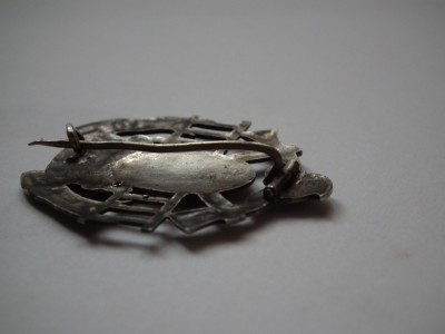 DSCF2055.JPG