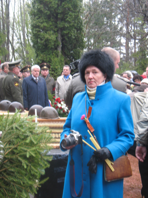 IMG_4861.JPG