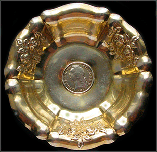 silver_vase_800_sample_silver_antiques.gif