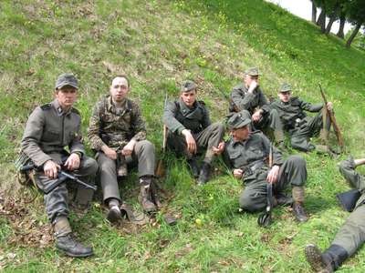 IMG_2309.jpg
