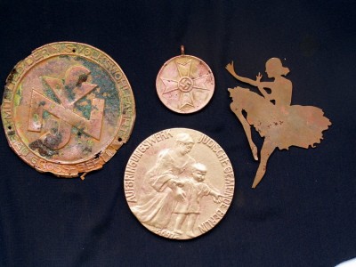 PICT0014.JPG