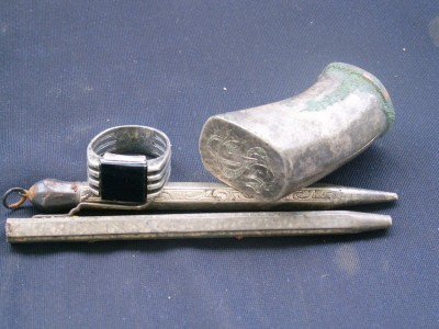 PICT0020.JPG