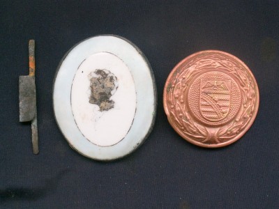 PICT0022.JPG