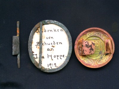 PICT0024.JPG