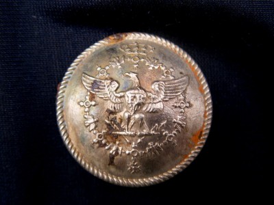 PICT0004.JPG