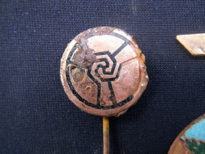 PICT0008.JPG