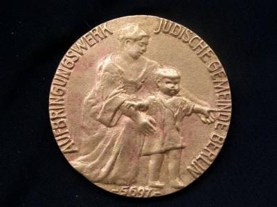 PICT0015.JPG
