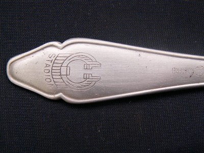 PICT0025.JPG