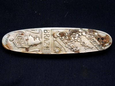 PICT0027.JPG