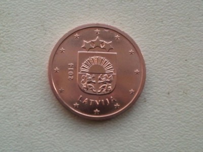 IMG058.jpg