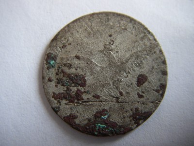 IMGP8646.JPG
