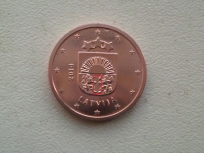 4655.jpg