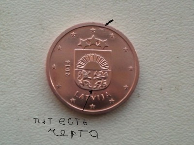 IMG058.jpg