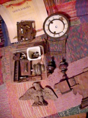 PIC_0050.JPG