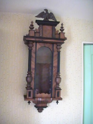 PIC_0061.JPG