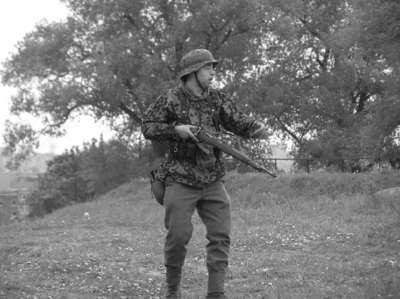 t_p5164761_224[1].jpg