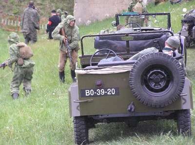 STORM - GAZ-67.jpg