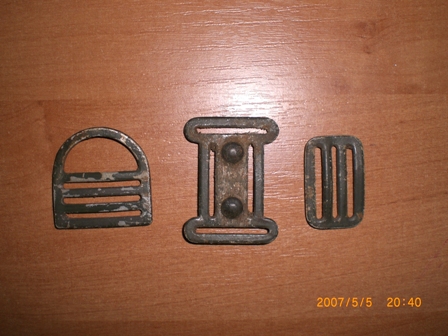 CIMG0306.JPG