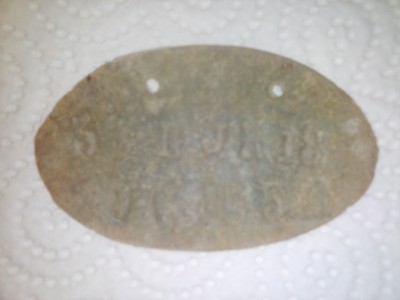 CAM00174.jpg