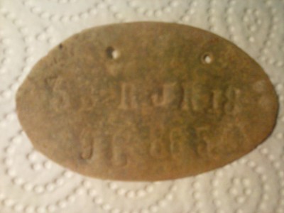 CAM00175.jpg