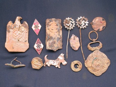 PICT0001.JPG