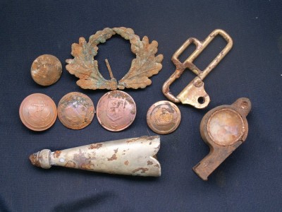 PICT0008.JPG