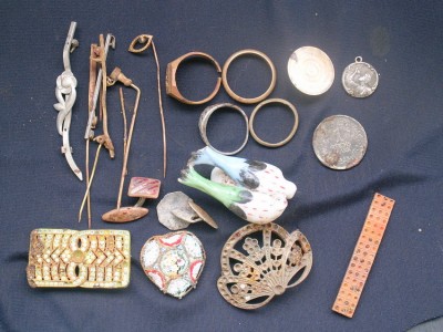 PICT0009.JPG