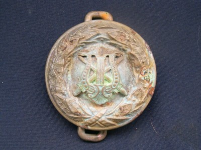 PICT0003.JPG