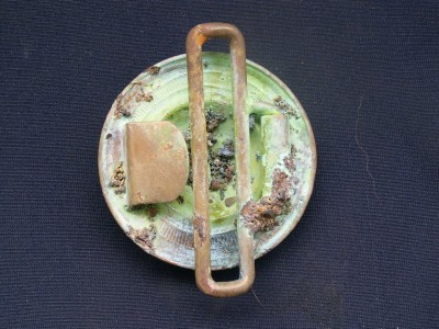 PICT0006.JPG