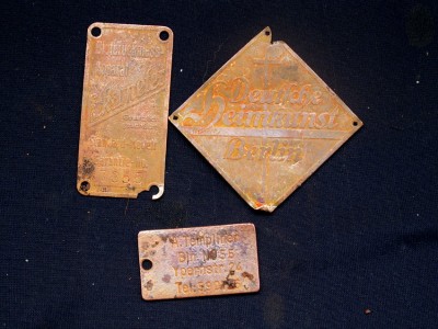 PICT0011.JPG