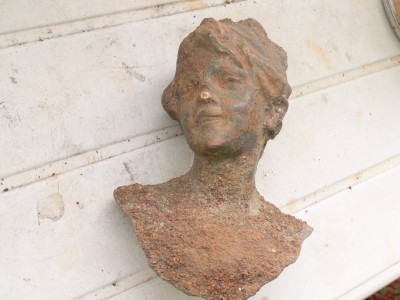 PICT0016.JPG