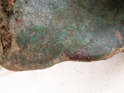 PICT0018.JPG