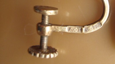 DSC00053.JPG