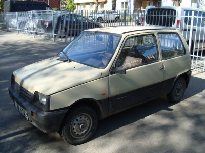 А.А.А.А.А.А.автодетали 072.jpg
