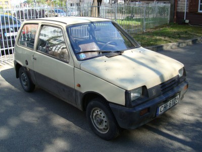 А.А.А.А.А.А.автодетали 073.jpg
