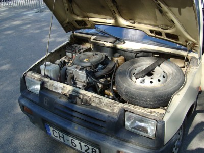 А.А.А.А.А.А.автодетали 075.jpg