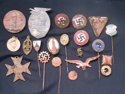 PICT0001.JPG