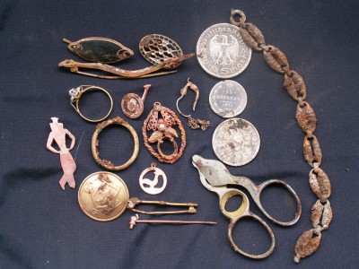 PICT0018.JPG