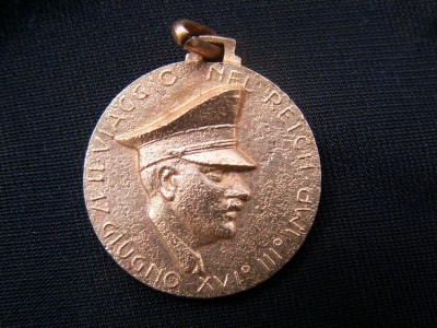 PICT0004.JPG
