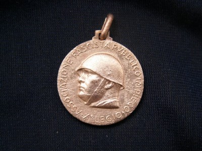 PICT0006.JPG