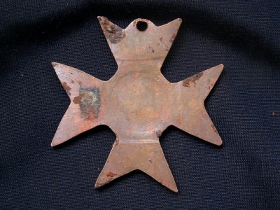PICT0009.JPG