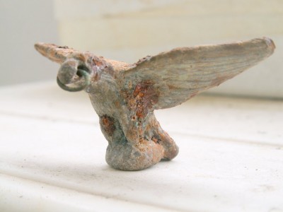 PICT0021.JPG