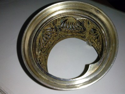 CAM04168.jpg